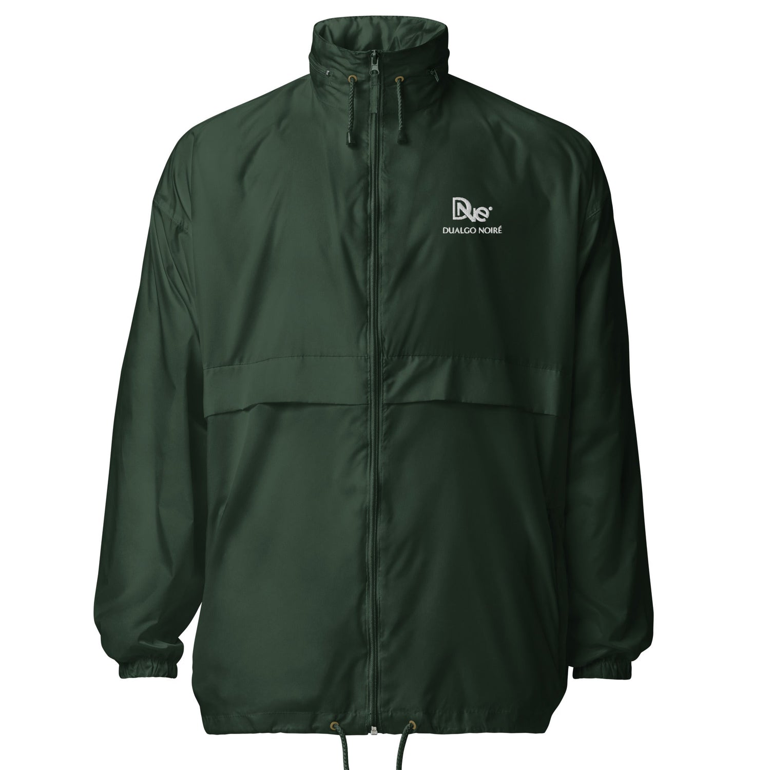 Windbreakers
