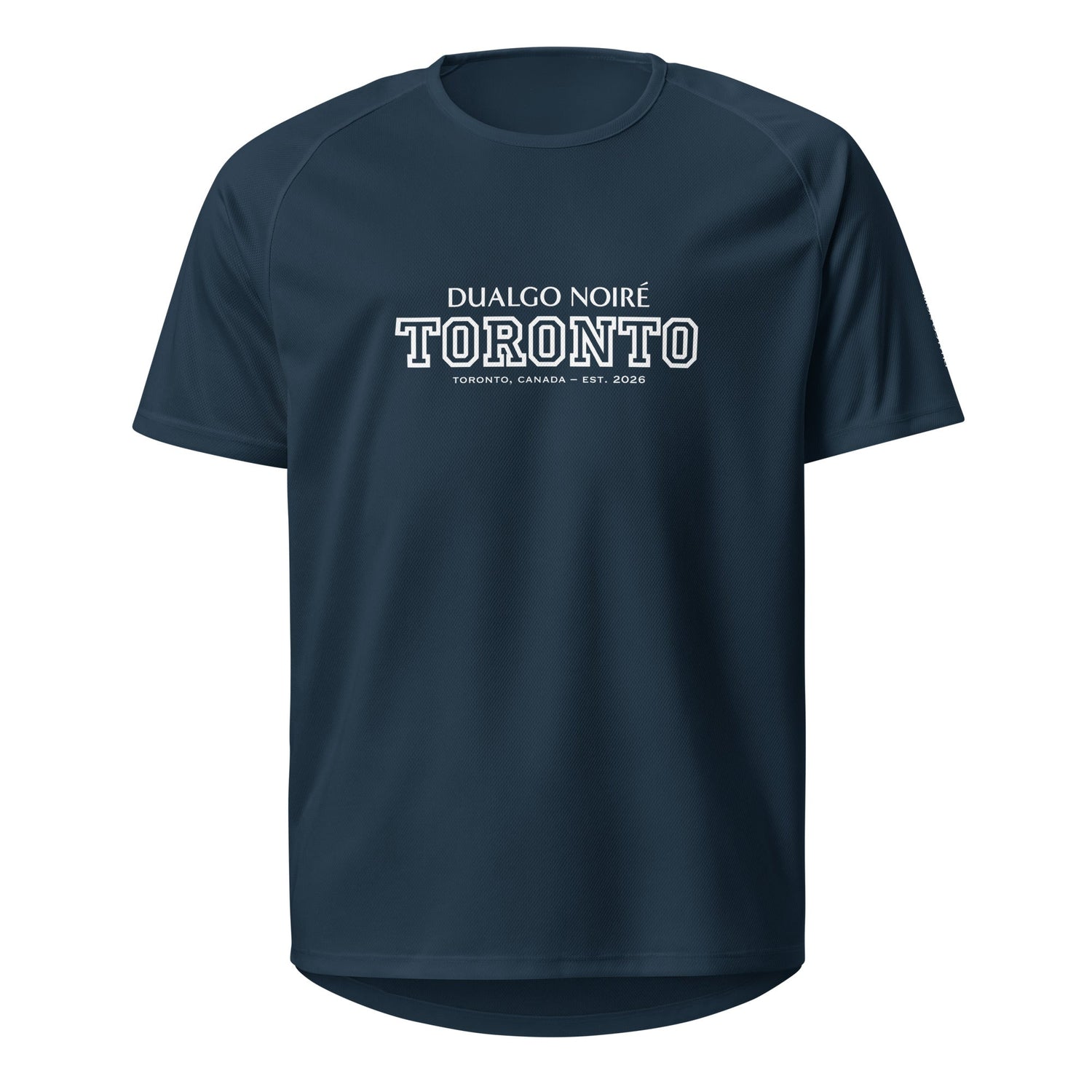 Rep your City – Series 01