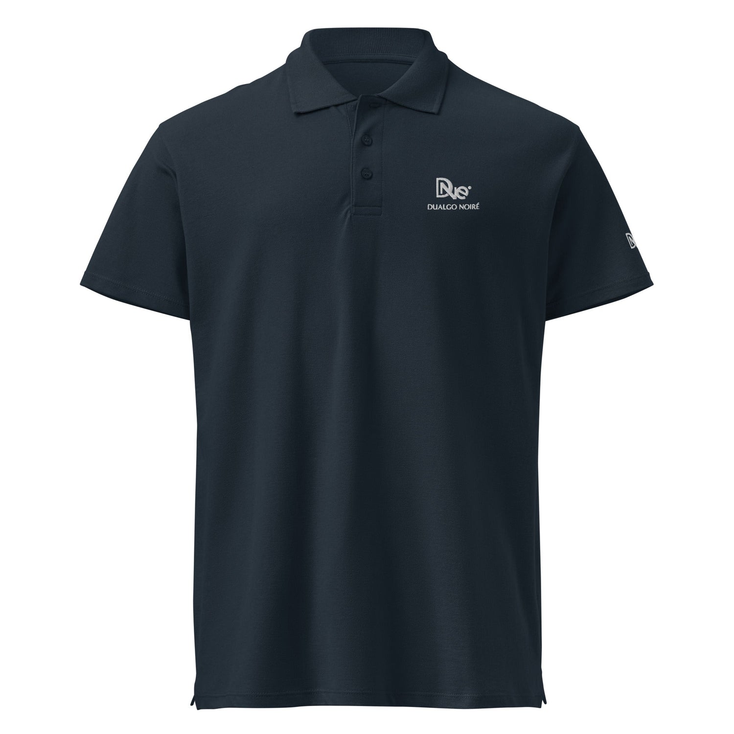 Polos