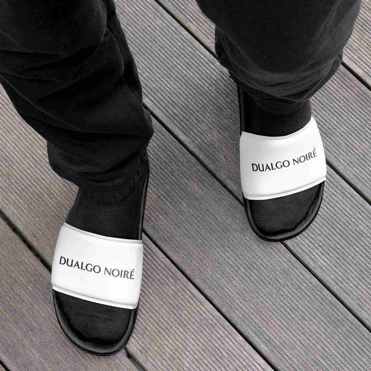 Men’s Slides