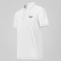 Slim Fit Polo